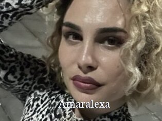 amaralexa Gratis xxx Clips