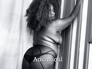 Amarasoul