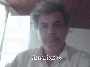 Amaris1236