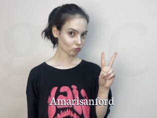 Amarisanford