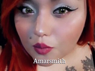 Amarsmith
