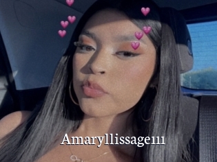 Amaryllissage111