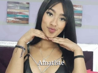 amatiste Gratis xxx Clips