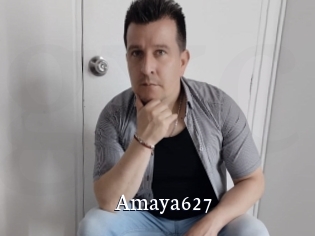 Amaya627