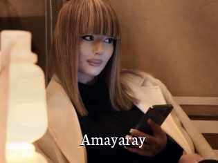 amayaray Gratis xxx Clips