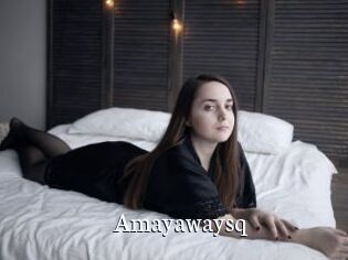 Amayawaysq