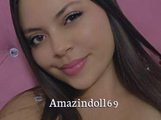 Amazindoll69