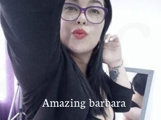 Amazing_barbara