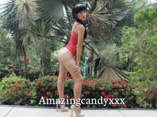 amazingcandyxxx Gratis xxx Clips