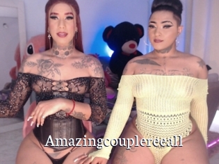 amazingcouplereeall Gratis xxx Clips