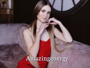 amazingenergy Gratis xxx Clips