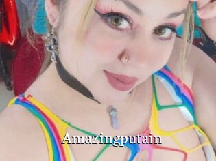 amazingputain Gratis xxx Clips