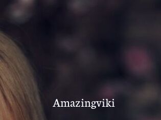 Amazingviki