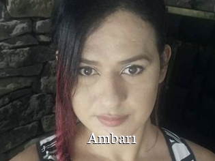 Ambar1