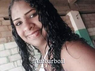 ambarboil Gratis xxx Clips