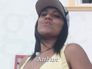 Ambare