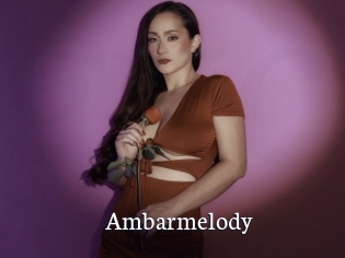 Ambarmelody