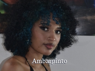 Ambarpinto