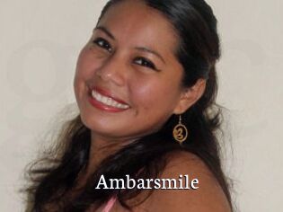 Ambarsmile