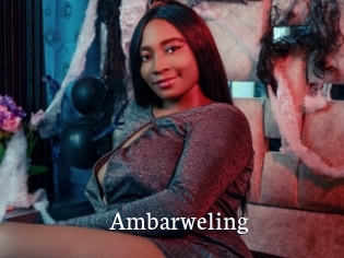 Ambarweling