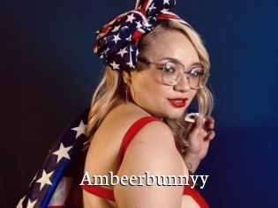 Ambeerbunnyy