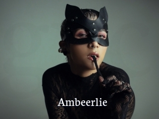 Ambeerlie