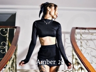 Amber_22