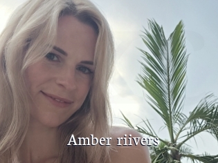 Amber_riivers