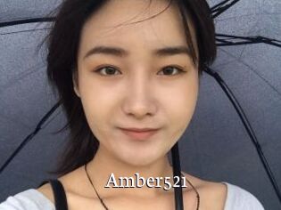 Amber521