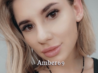 Amber69