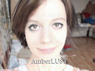 AmberLUST