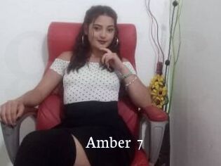 Amber_7