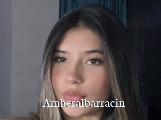 amberalbarracin Gratis xxx Clips