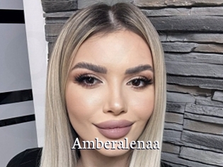 Amberalenaa