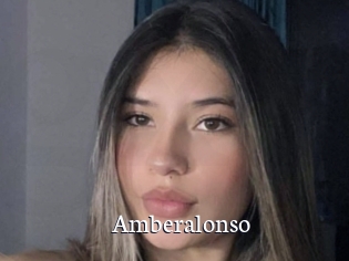 Amberalonso