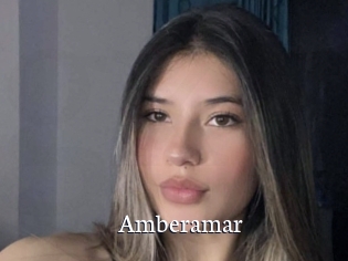 Amberamar