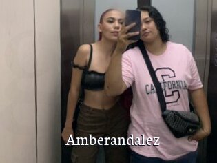 amberandalez Gratis xxx Clips