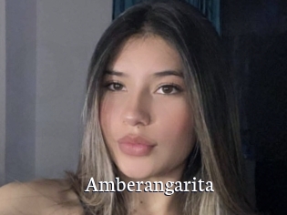 Amberangarita