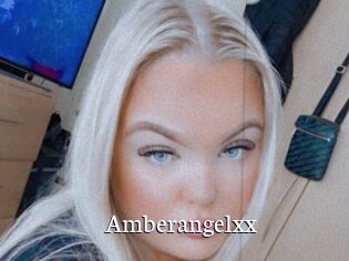 Amberangelxx