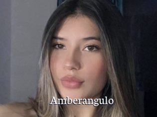Amberangulo