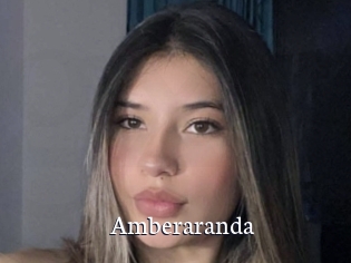 Amberaranda