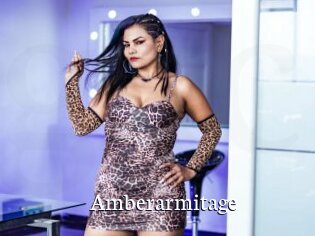 amberarmitage Gratis xxx Clips