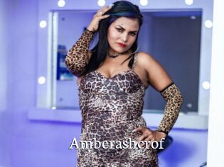 Amberashcrof