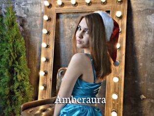 amberaura Gratis xxx Clips