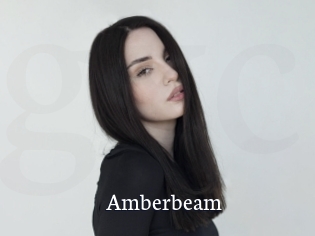 Amberbeam