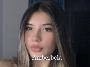 Amberbela