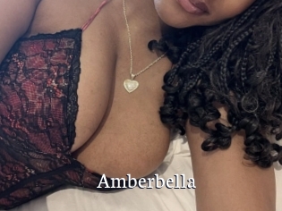 amberbella Gratis xxx Clips