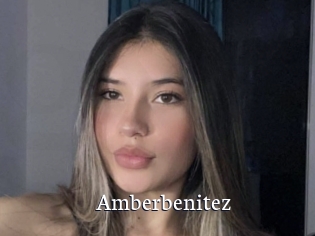 Amberbenitez