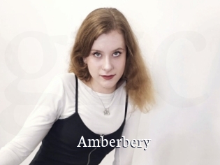 Amberbery