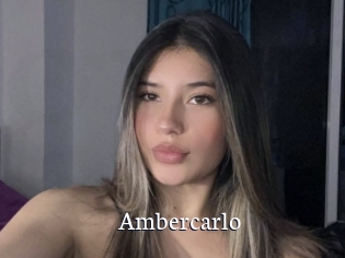 Ambercarlo